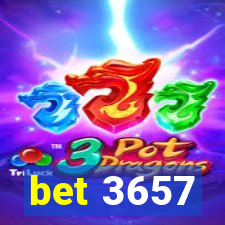 bet 3657